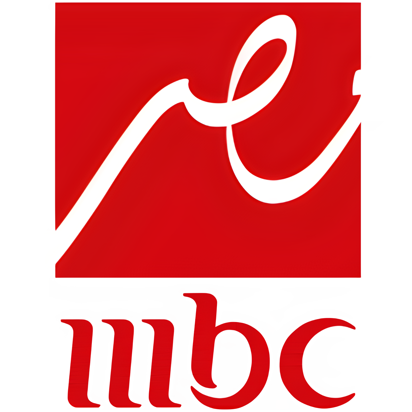 MBC EGYPT