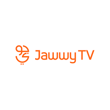 JAWWY TV