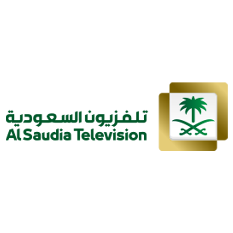 AL SAUDIA TELEVISION