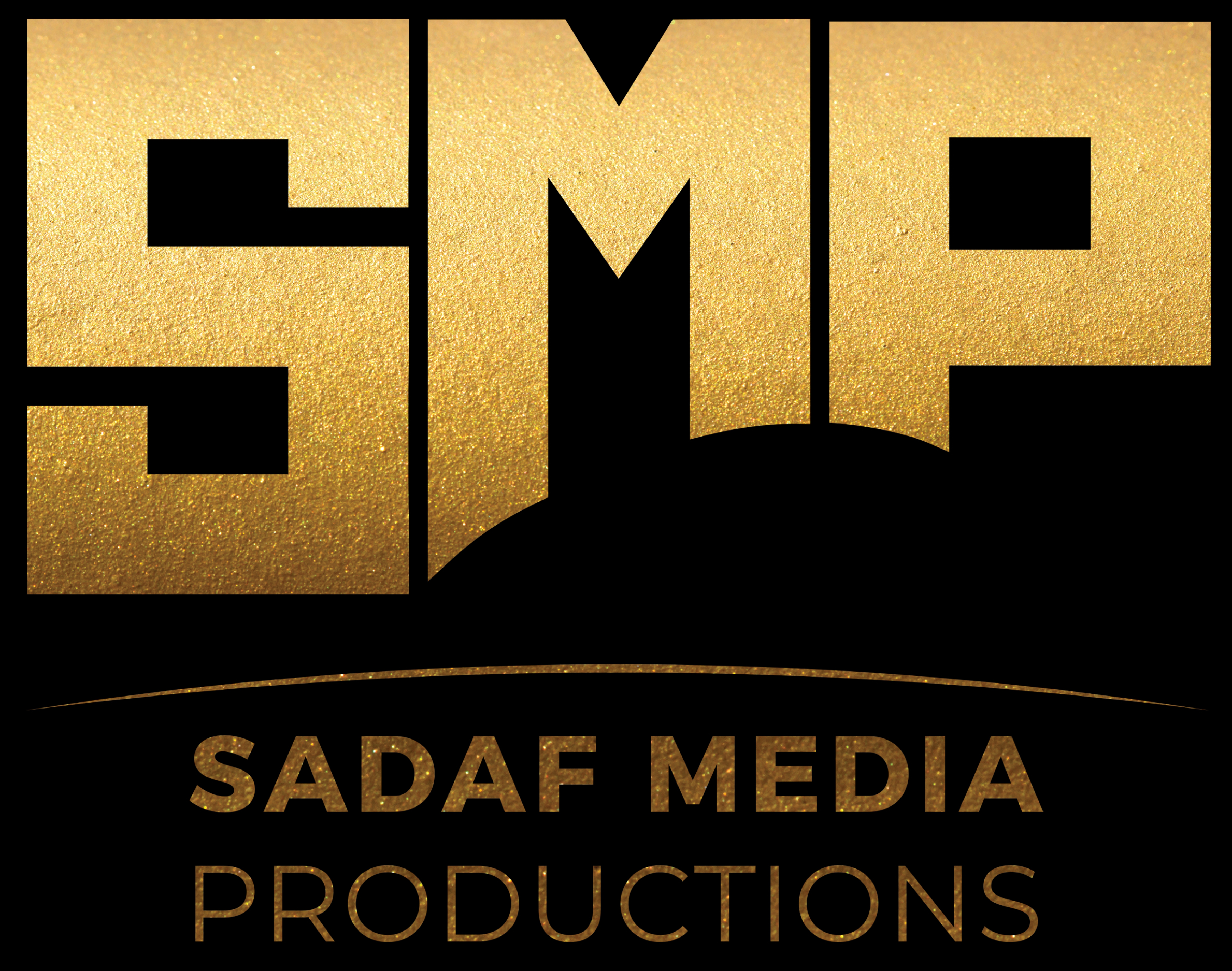 SMP Logo